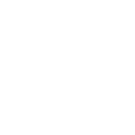 arrow (2)
